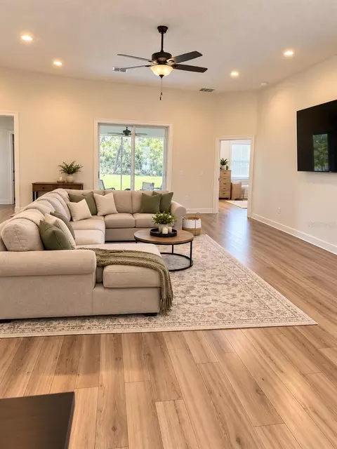 Living - 2669 SW 175th Loop, Ocala, FL 34473 photo 1 of 1