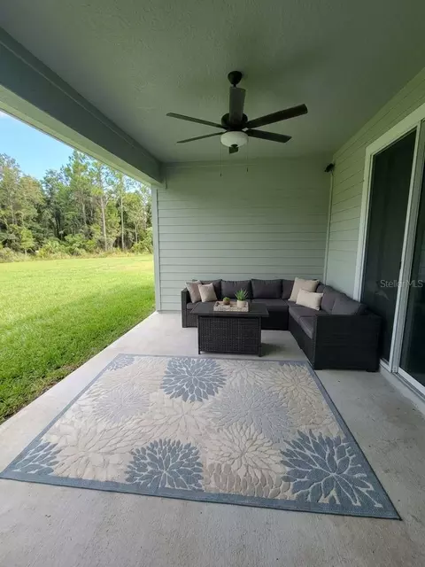 Exterior - 2669 SW 175th Loop, Ocala, FL 34473 photo 2 of 7