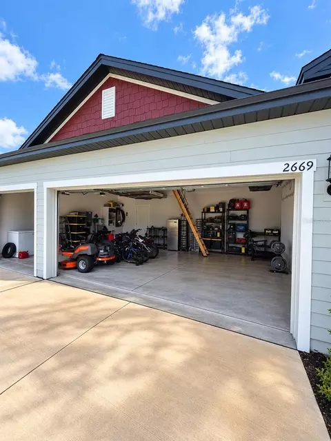 Other - 2669 SW 175th Loop, Ocala, FL 34473 photo 8 of 10