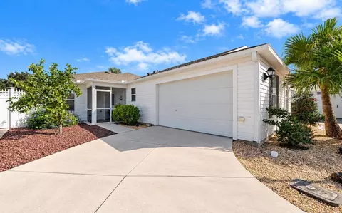 2095 Jasper Way, The Villages, FL 32162