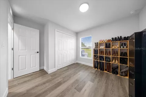 Other - 55 Locust Loop Cir, Ocala, FL 34472 photo 6 of 11