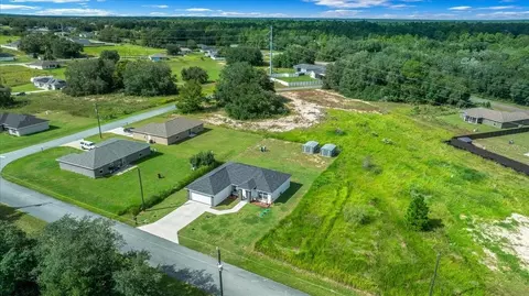 View/Area - 55 Locust Loop Cir, Ocala, FL 34472 photo 2 of 7