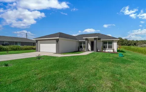 Exterior - 55 Locust Loop Cir, Ocala, FL 34472 photo 6 of 6