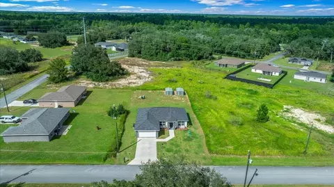 View/Area - 55 Locust Loop Cir, Ocala, FL 34472 photo 1 of 7