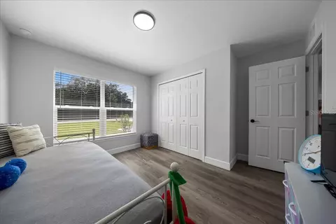 Bedroom - 55 Locust Loop Cir, Ocala, FL 34472 photo 2 of 5