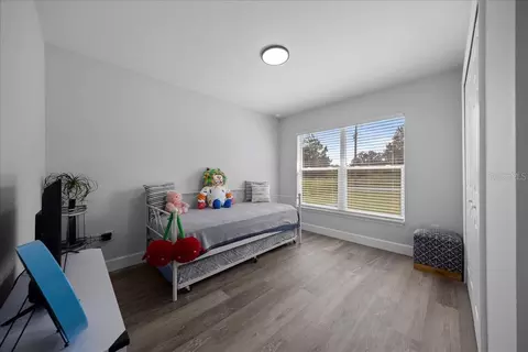 Bedroom - 55 Locust Loop Cir, Ocala, FL 34472 photo 1 of 5