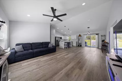 Other - 55 Locust Loop Cir, Ocala, FL 34472 photo 3 of 11