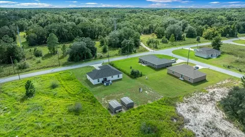 View/Area - 55 Locust Loop Cir, Ocala, FL 34472 photo 4 of 7