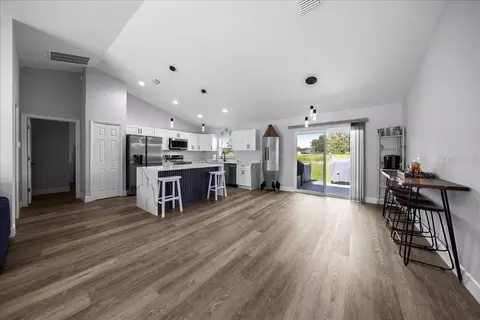 Other - 55 Locust Loop Cir, Ocala, FL 34472 photo 4 of 11