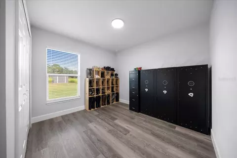 Other - 55 Locust Loop Cir, Ocala, FL 34472 photo 5 of 11