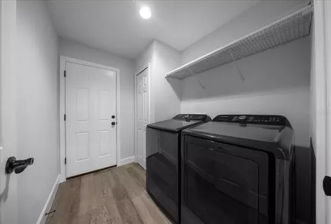 Other - 55 Locust Loop Cir, Ocala, FL 34472 photo 7 of 11