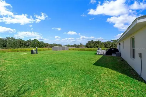 Exterior - 55 Locust Loop Cir, Ocala, FL 34472 photo 3 of 6