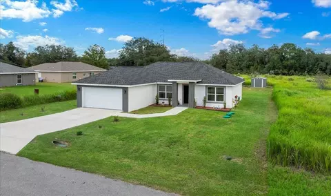 View/Area - 55 Locust Loop Cir, Ocala, FL 34472 photo 7 of 7