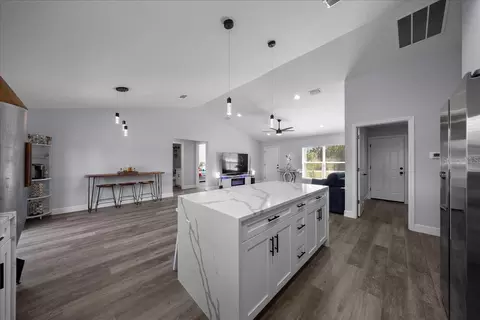 Kitchen - 55 Locust Loop Cir, Ocala, FL 34472 photo 1 of 5