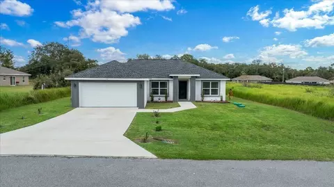 Other - 55 Locust Loop Cir, Ocala, FL 34472 photo 10 of 11