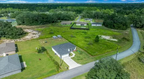 View/Area - 55 Locust Loop Cir, Ocala, FL 34472 photo 3 of 7