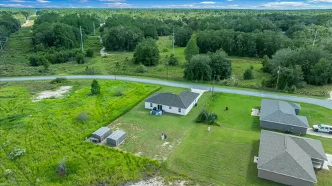 View/Area - 55 Locust Loop Cir, Ocala, FL 34472 photo 5 of 7