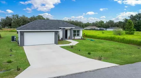 Other - 55 Locust Loop Cir, Ocala, FL 34472 photo 11 of 11