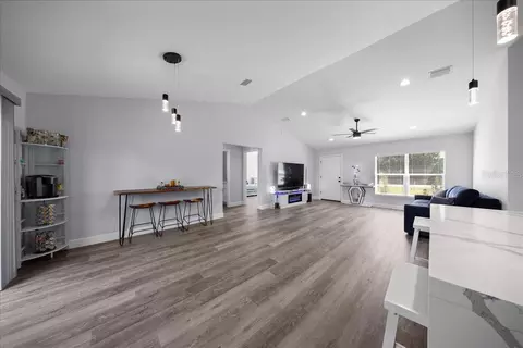 Other - 55 Locust Loop Cir, Ocala, FL 34472 photo 2 of 11