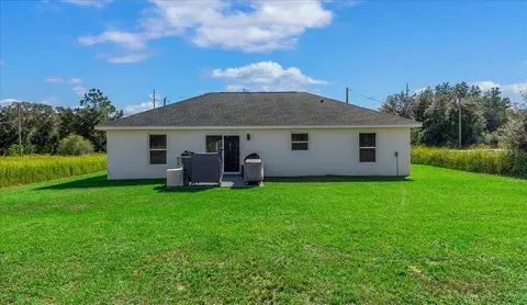 Other - 55 Locust Loop Cir, Ocala, FL 34472 photo 9 of 11