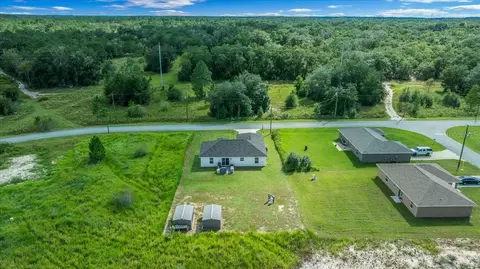 View/Area - 55 Locust Loop Cir, Ocala, FL 34472 photo 6 of 7
