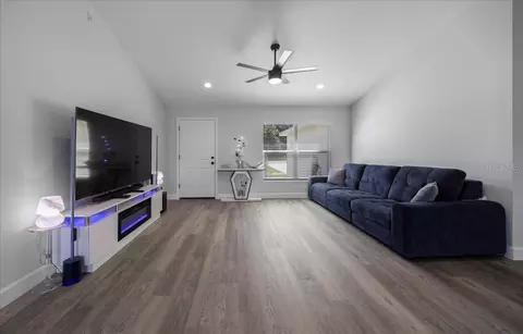 Living - 55 Locust Loop Cir, Ocala, FL 34472 photo 1 of 1