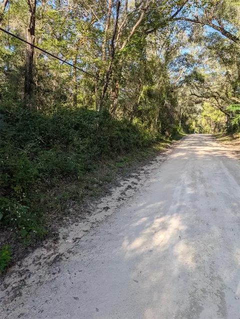0 Archer Rd, Archer, FL 32618 photo 5