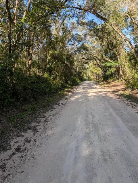 0 Archer Rd, Archer, FL 32618 photo 7