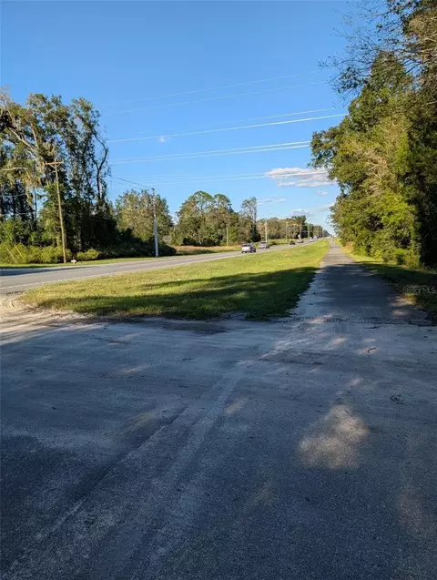 0 Archer Rd, Archer, FL 32618 photo 4