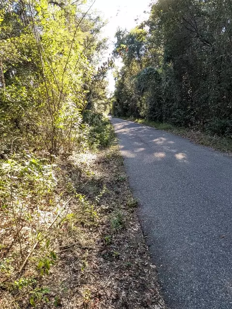 0 Archer Rd, Archer, FL 32618 photo 2