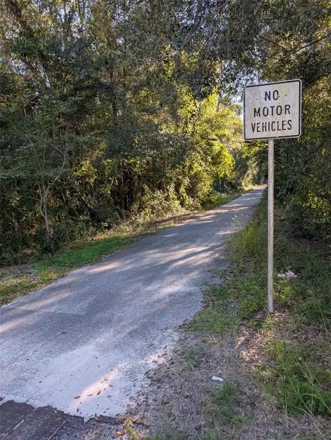 0 Archer Rd, Archer, FL 32618 photo 3