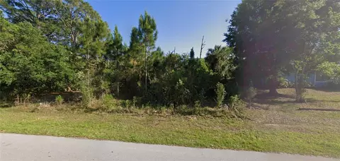 638 Sanford St SW, Palm Bay, FL 32908