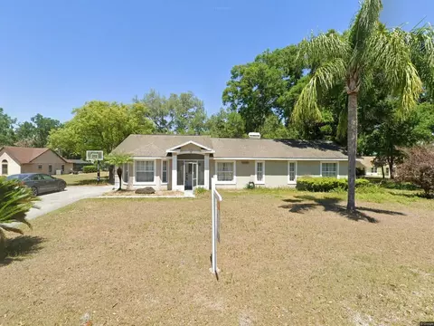 37351 Neighbors Path, Zephyrhills, FL 33542