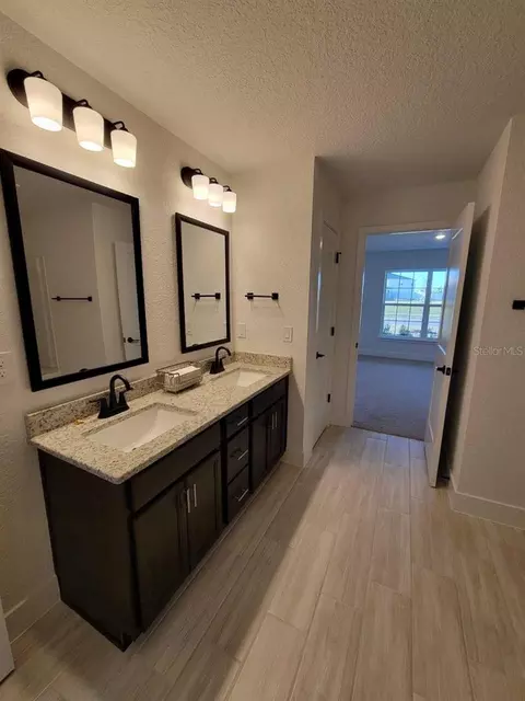 Bath - 4532 SW 90th Pl, Ocala, FL 34476 photo 6 of 8