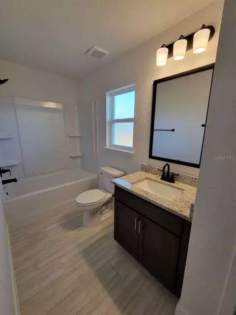 Bath - 4532 SW 90th Pl, Ocala, FL 34476 photo 8 of 8