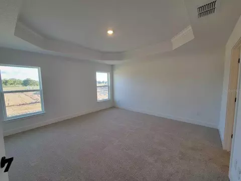 Bedroom - 4532 SW 90th Pl, Ocala, FL 34476 photo 1 of 4