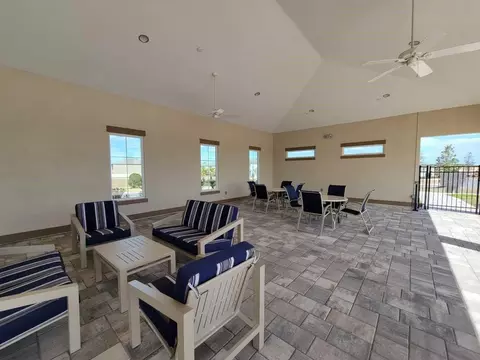 View/Area - 4532 SW 90th Pl, Ocala, FL 34476 photo 1 of 4