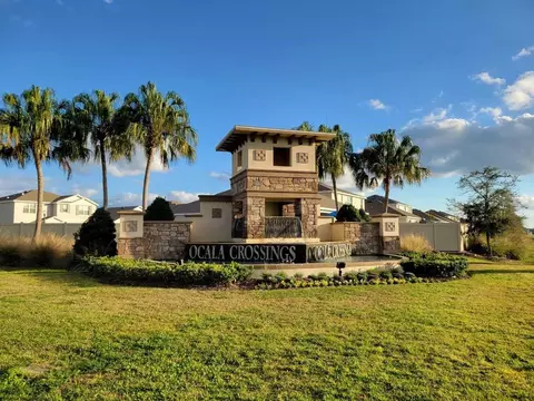Other - 4532 SW 90th Pl, Ocala, FL 34476 photo 8 of 11
