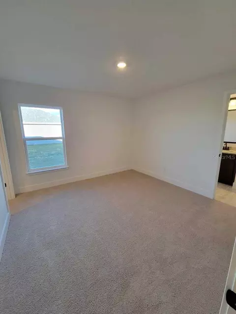 Bedroom - 4532 SW 90th Pl, Ocala, FL 34476 photo 4 of 4