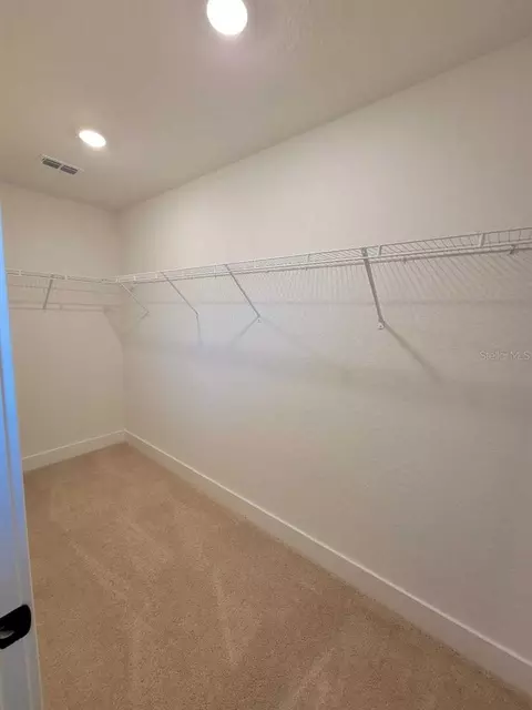 Other - 4532 SW 90th Pl, Ocala, FL 34476 photo 7 of 11