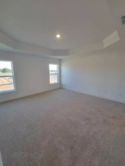 Other - 4532 SW 90th Pl, Ocala, FL 34476 photo 3 of 11