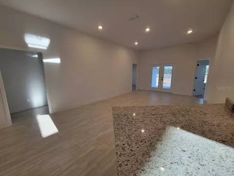 Living - 4532 SW 90th Pl, Ocala, FL 34476 photo 1 of 3