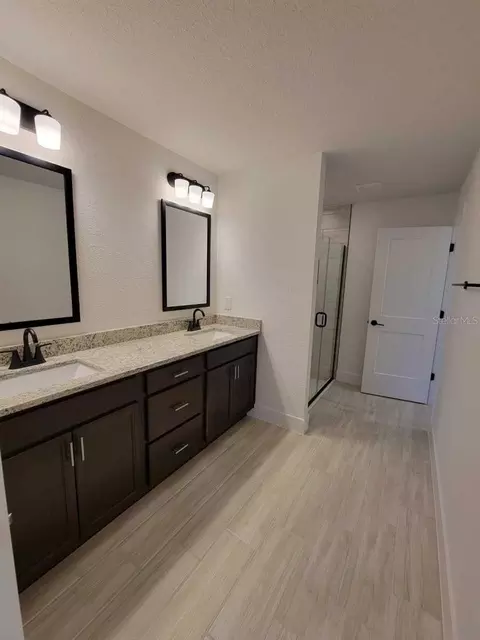 Bath - 4532 SW 90th Pl, Ocala, FL 34476 photo 2 of 8