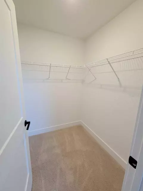 Other - 4532 SW 90th Pl, Ocala, FL 34476 photo 6 of 11