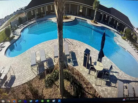 Exterior - 4532 SW 90th Pl, Ocala, FL 34476 photo 3 of 10