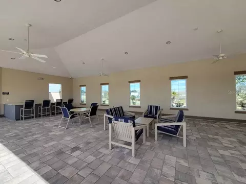 View/Area - 4532 SW 90th Pl, Ocala, FL 34476 photo 2 of 4
