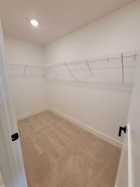 Other - 4532 SW 90th Pl, Ocala, FL 34476 photo 4 of 11