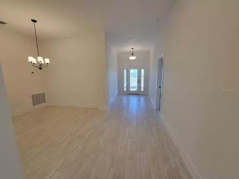 Entry Way - 4532 SW 90th Pl, Ocala, FL 34476 photo 1 of 1