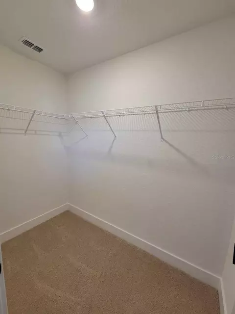 Other - 4532 SW 90th Pl, Ocala, FL 34476 photo 5 of 11