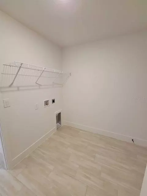 Other - 4532 SW 90th Pl, Ocala, FL 34476 photo 2 of 11
